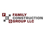 https://www.logocontest.com/public/logoimage/1612441590family construction group llc8.png